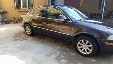 запчасти на фольксваген гольф 2: Volkswagen Passat sedan – avtomatik transmissiya ilə şəhər və uzun yol — 3