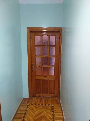 купить дверь межкомнатную: Qapılarımı satıram — 4
