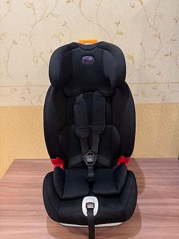 Babylanddan alinib. 80 manat Az islenib 2-9 yas ucun istifade olunur — 5