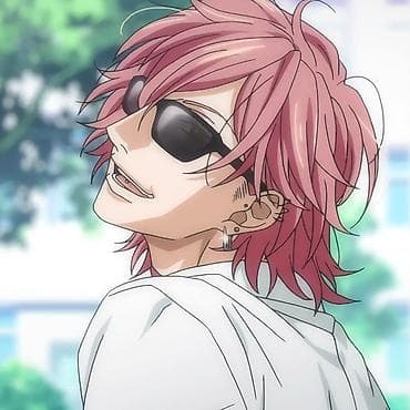 naves sekilleri: Anime poster dəsti – 4 şəkil Məzmun: - 2 poster: Jujutsu Kaisen-dən — 4