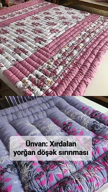 https:promo.bizon.az: Digər əl işləri — 1