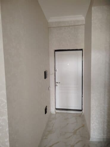 Lamborghini: 2 otaqlı, Yeni tikili, 84 kv. m — 3