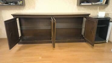 qamot: İşlənmiş, Güzgüsüz, Türkiyə — 1