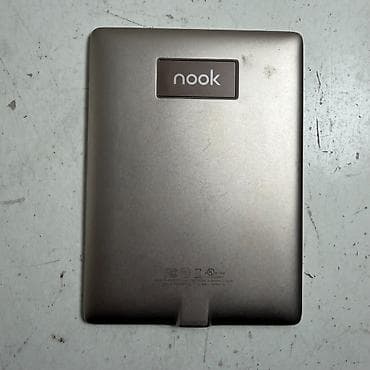 tablet iphone 2: Ekran: 6" E Ink Carta, 300 dpi (kağız kimi oxuma təcrübəsi) — 2