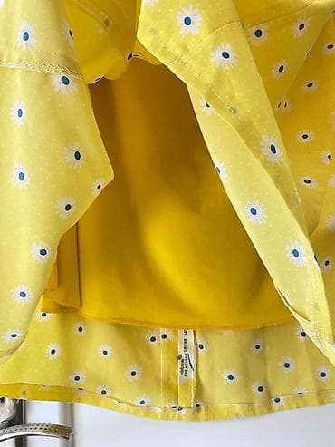 ic geyim: Midi Ətək, 2XL, 3XL — 3