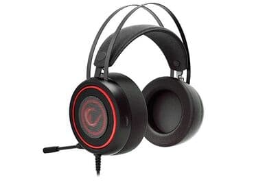 Настольные ПК и рабочие станции: Rampage Sn-R7 — 4