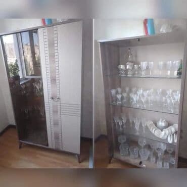 bakcell internet paketleri 15 azn: Servant Qiymət: 70 manat Ünvan: Əhmədli neapol dairəsi yaxınlığı — 1