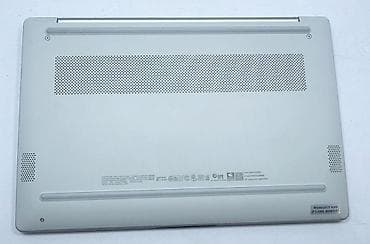irşad electronics notebook hp: HP Laptop 14-em0xxx- İş üçün ideal, yüngül və sürətli! Ofis, tələbə — 4