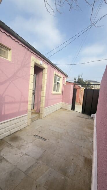 Вторичное жилье: 3 комнаты, Новостройка, 85 м² — 9