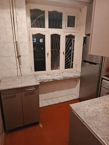 Ətraflı Məlumat üçün 051 867 42 29 nömrəsi ilə əlaqə saxlayin.Ev 2 — 10