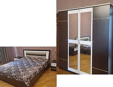 ucuz termo: Afa✅Tecili yatag Desti tekçe termo yoxdu qiymet ✅270 AZN.matras var — 1