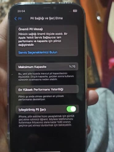 чехол ipad 2: IPhone Xs, 64 ГБ, Золотой, Face ID — 5