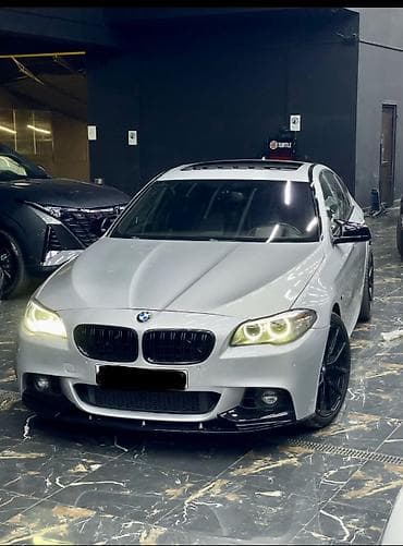 sade dirnaq modelleri: Günlük, BMW, Depozitsiz, Qalmamaq şərti ilə — 1