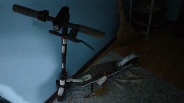 samakat ucuz: Batarekası xarabdır teze batareka 135 manatdır qalan her şey işlekdir — 1