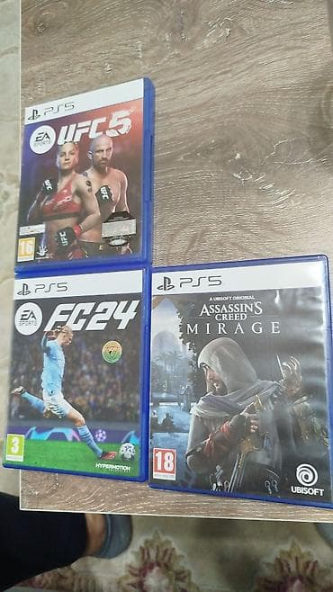 sony 6500: İdman — 1