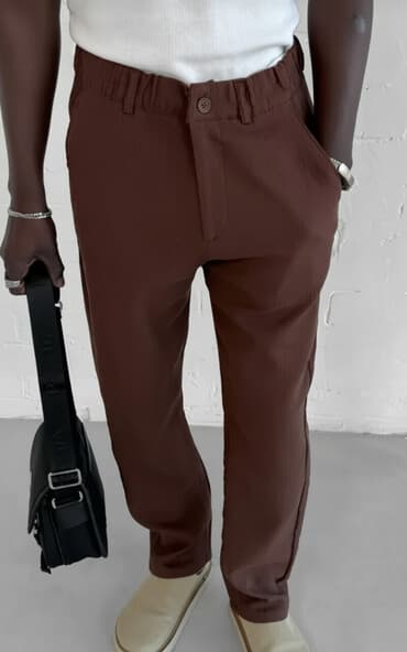 milli ordu forma: Təzədir, M ölçüdür. hədiyyə verilib ölçü uyğun deyil. parça materialı — 1