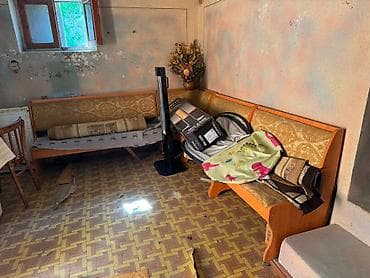 televizo: Məişət əşyaları paketi - Soyuducu: İkigözlü model, yuxarıda soyutma — 2