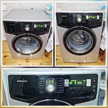 Samsung 7kq ela veziyyetde təcili 250azn Unvan 4cu mikr. Əlavə lalafo.az -da Samsung 7kq ela veziyyetde təcili 250azn Unvan 4cu mikr. Əlavə