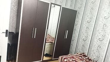 bmw z: Dolab satiram 190 m ela vezyetde — 2