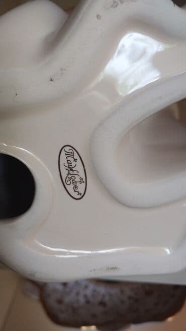 elektron saat oyrənmək: Fiqur, rəng - Qızılı — 2