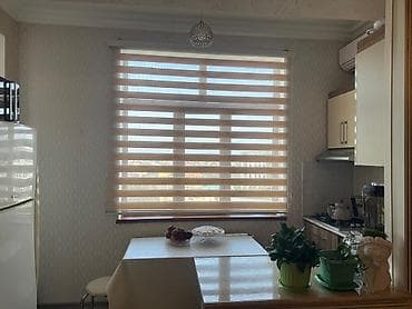 sabuncu ev: Sabunçu qəs., 2 otaqlı, Yeni tikili, 52 kv. m — 2