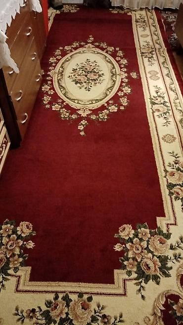 stol: İşlənmiş, Masa və oturacaqlar — 3