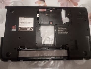 mac mini m4 qiymeti: Ehtiyat hissələri üçün, çünki lövhədə bir şey işləmir HDD-500GB - 4AZN — 16