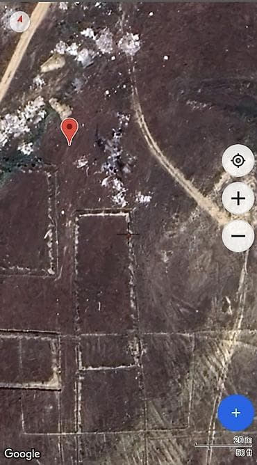 bakıda 30 35 mine olan evler: 5 sot, Kupça (Çıxarış) — 7