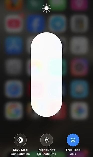 80 gb hard disk: IPhone 16 Pro Max, 256 GB, Qızılı, Face ID — 5