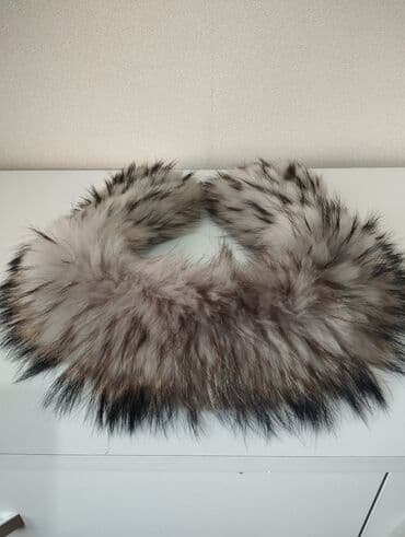 varatnikli koynekler: Boyun varatnik 70 sm — 1