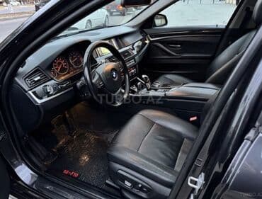 ниссан х трейл цена бу: BMW 5 series: 2 л | 2013 г. Седан — 3