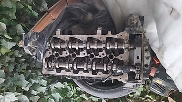 mitsubishi 2002 montero: Hyundai 40, 1.7 l, Benzin, 2012 il, İşlənmiş — 4