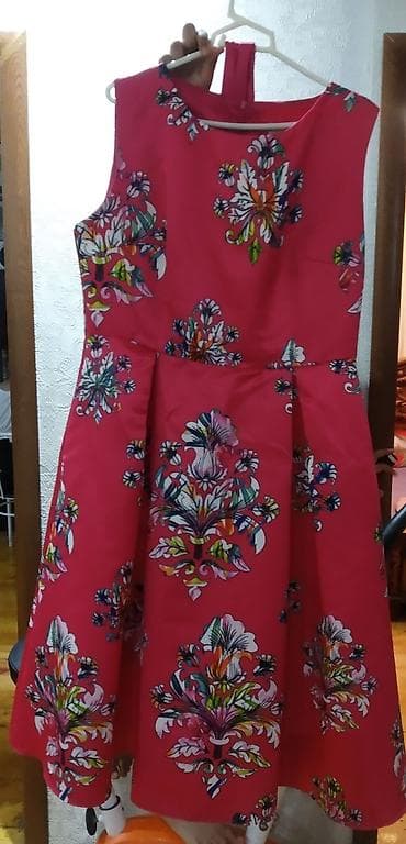 50 razmer: Paltar demek olarki tezedi birce defe geyilib kokeldiyim ucun olmur — 2