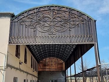 монолитный поликарбонат цена бишкек: Hər növ palikarbonatların və dam örtüklərinin satışı,çatdırılması və — 9