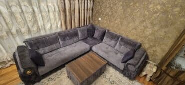 Künc divan, İşlənmiş, Açılan, Bazalı, Nabuk, Çatdırılma yoxdur lalafo.az -da Künc divan, İşlənmiş, Açılan, Bazalı, Nabuk, Çatdırılma yoxdur