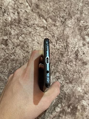 en ucuz mac: Samsung Galaxy Note 9, rəng - Qara, Simsiz şarj — 6