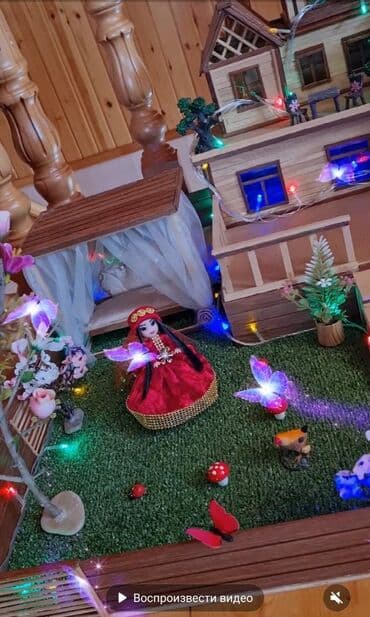 Картины и портреты: Taxtadan el isi.Bahali materialdan istifade edilib.Olcusu 1x0,90 — 3