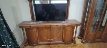 снять квартиру в баку на нефтчиляр: Oglanlara kirə ev — 4