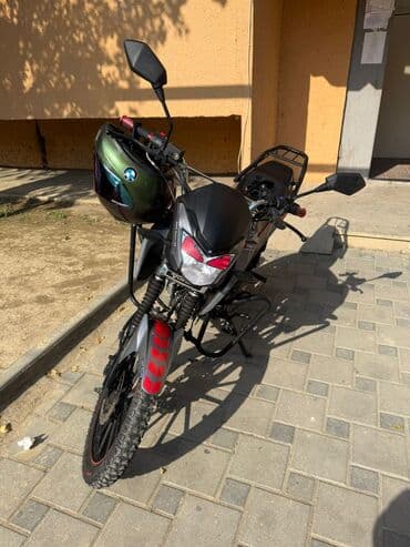 mtz 892 qiymeti: Tufan 50 sm3, 28786 km — 3