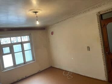 Продажа квартир: Menzil Bes mertebeli binanin 1ci mertebesinde yerlesir 2otaqlidir — 6