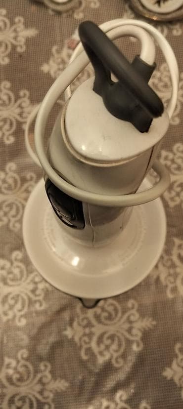 azerbaycan gitara mahnilari: İşlək və əla vəziyyətdədir — 2