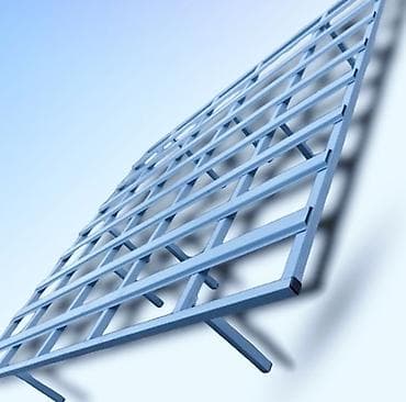 Taxt demirleri,taxt bazasi,taxt altligi,kravat demiri,matrasalti lalafo.az -da Taxt demirleri,taxt bazasi,taxt altligi,kravat demiri,matrasalti