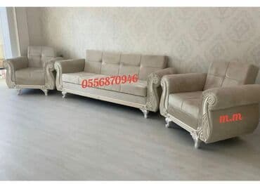 parça mokasinlər: Künc divan, Yeni, Açılan, Bazalı, Parça, Şəhərdaxili pulsuz çatdırılma — 24