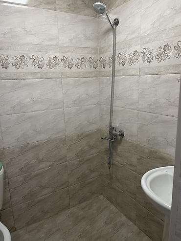 🏡 Masazır, Qurtuluş 93-də xanım üçün ayrıca otaq kirayə verilir — 7