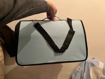 корм для собак баку: Təzədir. İşlənməyib — 2