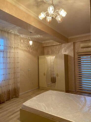 qurtuluş 93 kiraye evler tap az: Nərimanov rayonu Azadliq prospekti Masud Alizade kuchesinde yeni — 9