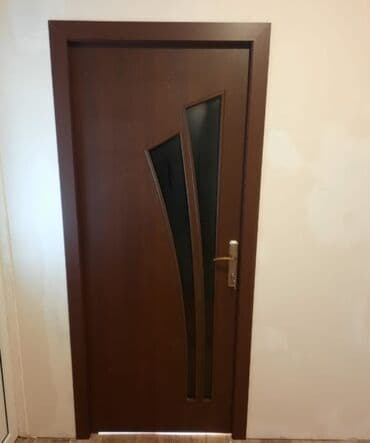 мойка шкаф для кухни: Новый Межкомнатная дверь Бесплатная установка, Бесплатная доставка — 4