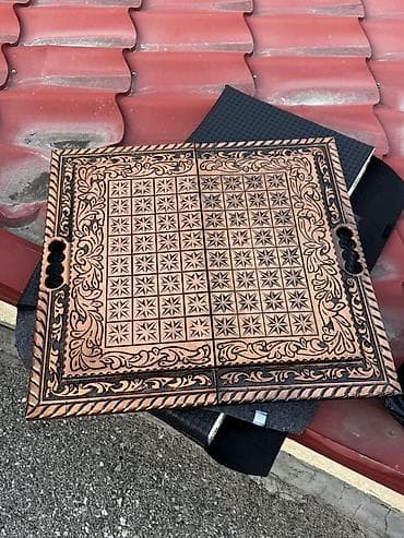 İncəsənət və kolleksiyalar: Nərd Nərdtaxta Nerd Nerd taxta Çeşid çoxdu.çatdırılma 1_2 saata — 3