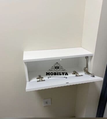 скандинавская мебель: Şəkilləri vərəqləyin ❗️Kreditlə və nağd satışları mövcuddur. ❗️Sırf — 13