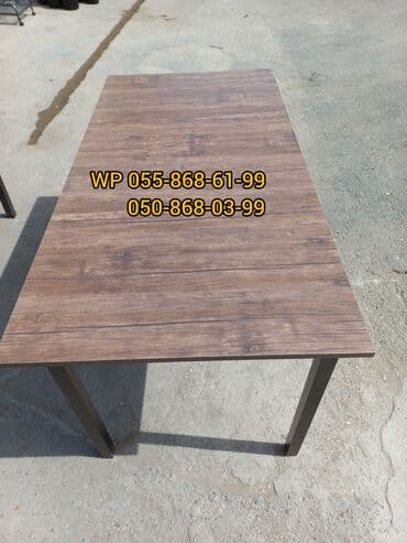 1001 xirdavat topdan satis: 🔥 12azndən başlayaraq oturacaqlar. Stol stulların topdan qiymətə — 10